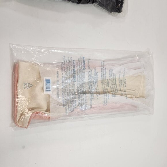 Avon Scarf Bundle NEW Jeweled Cozy Believe in Hope & More - Picture 14 of 16